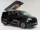 Der neue vanexxt Volkswagen New Caravelle