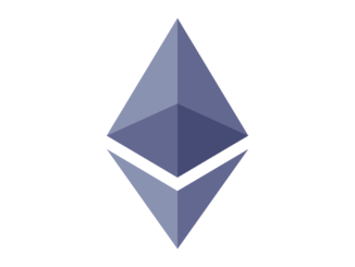 Die Blockchain kommt ethereum