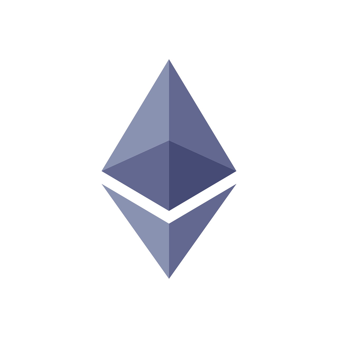 Die Blockchain kommt ethereum