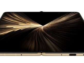 Honor Magic V5