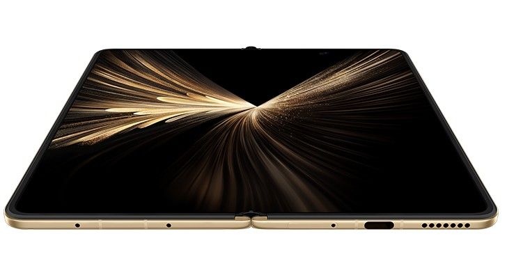 HONOR Magic V5 | Honor Magic V5
