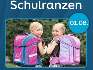 Jetzt noch den 130 Euro Zuschuss sichern