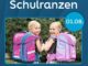 Jetzt noch den 130 Euro Zuschuss sichern