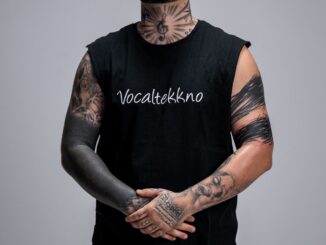 Komacasper