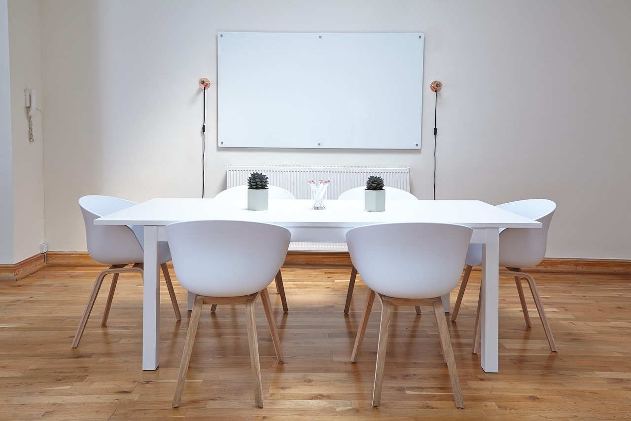 Minimalismus ist lebensqualität | Minimalismus ist Lebensqualität