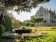 Schloss und Park Altenstein, Bad Liebenstein, Thüringen