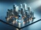 Smartes Management von Immobilien