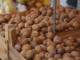 Viele Nüsse sind sehr gesund