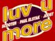 Neuer Hardcore-Track: Scooter x Paul Elstak x Joost "Luv U More"
