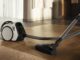 Boost CX1 CarCare ist Testsieger der Stiftung Warentest (09/2025)