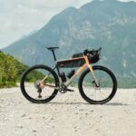 Das neue Rose Backroad Carbon