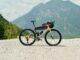 Das neue Rose Backroad Carbon
