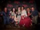Hamburg Dungeon ScareCrew