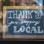 Local Shopping Local SEO