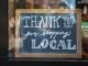 Local Shopping Local SEO