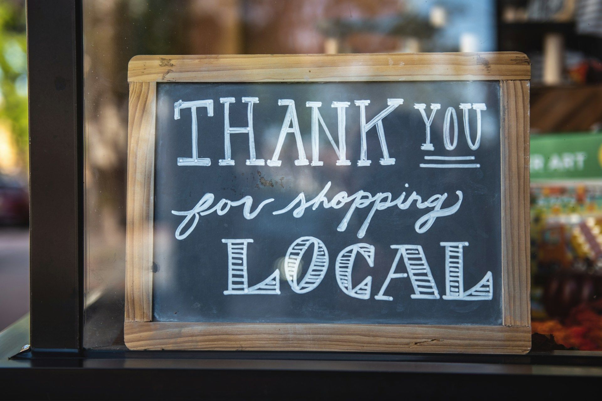 Local SEO verstehen: Warum lohnt es sich für Hamburger Unternehmen?
