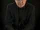 Matthias Janz symphonischer-chor-hamburg