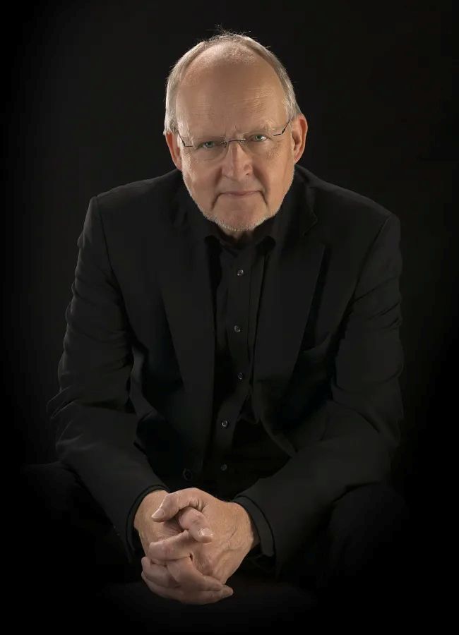 Matthias Janz symphonischer-chor-hamburg | Matthias Janz symphonischer-chor-hamburg
