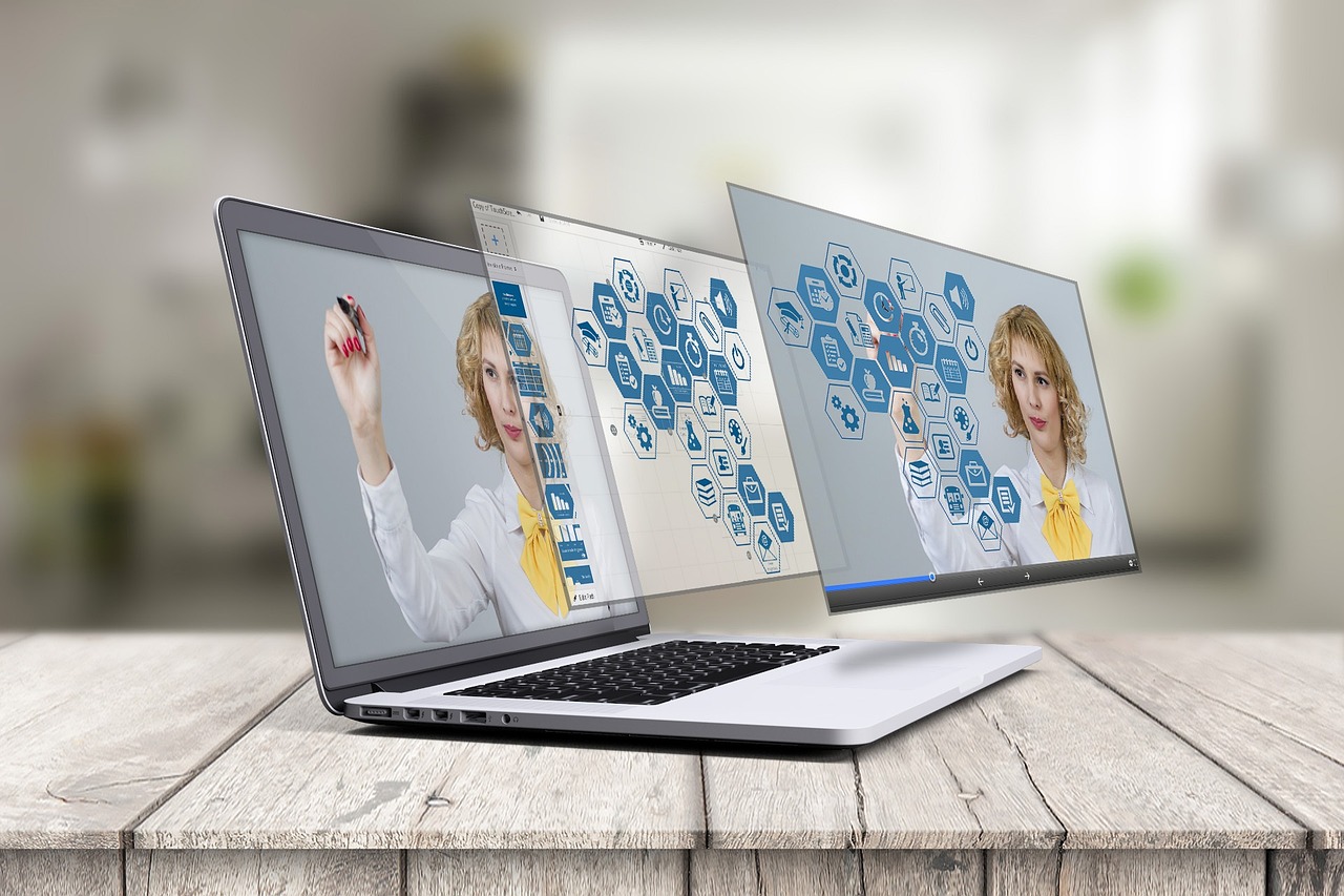 Website CMS | Website CMS