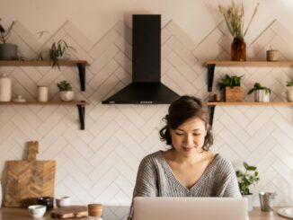 software home office