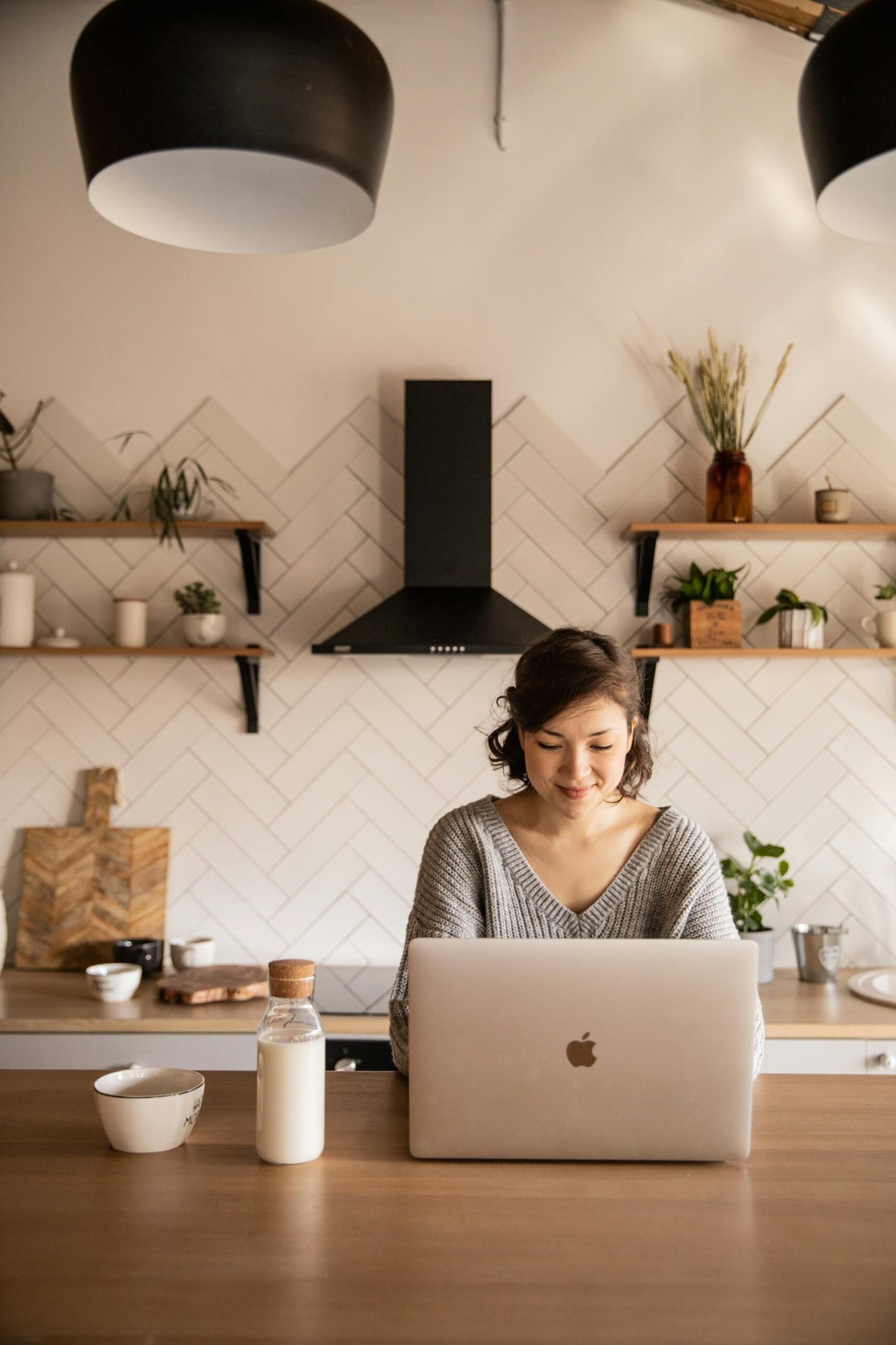 software home office