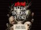 "Baltic Horror Story" - am 31.10. im vb30 Halloween-Haus in Boostedt bei Neumünster