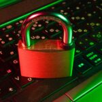 Cyberattacken auf Großstädte nehmen weiter zu