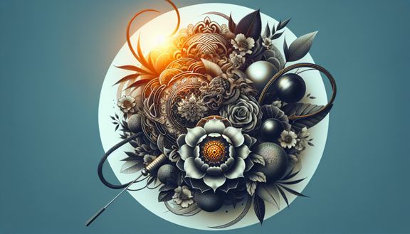 FOTO Zwischenablage-2 | Die Tattoo-Kunst hat eine lange und faszinierende Geschichte