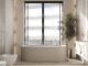 Fenster für Badezimmer