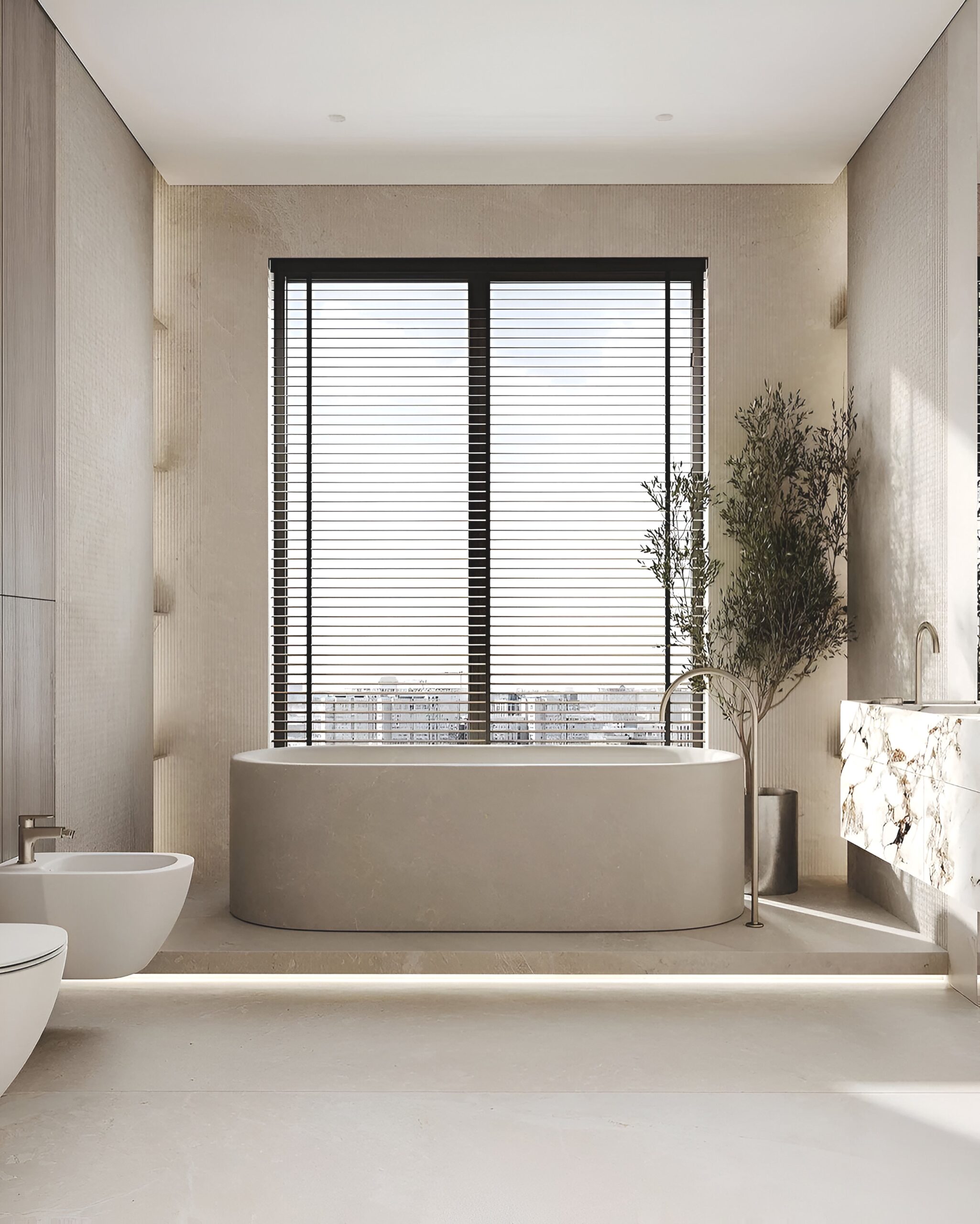 Fenster für Badezimmer | Fenster für Badezimmer