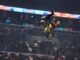 Motorrad-Jump - Cesak, Budapest 2025