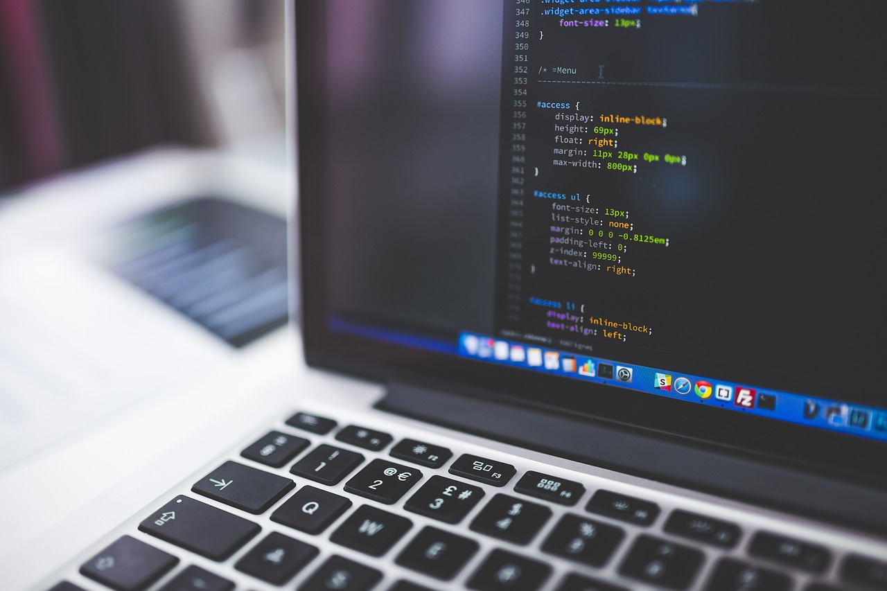 This shift, powered by the Internet of Things (IoT), is redefining the way software is designed and delivered. 