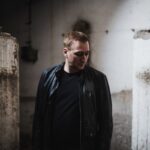 Paul van Dyk Pressebild