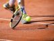 Spitzensport tennis