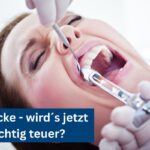 kostenschock-beim-zahnarzt-abschaffung-gkv-leistungen