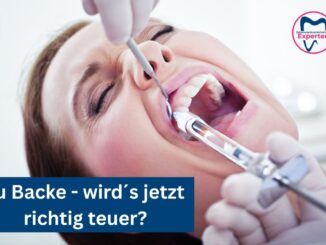 kostenschock-beim-zahnarzt-abschaffung-gkv-leistungen