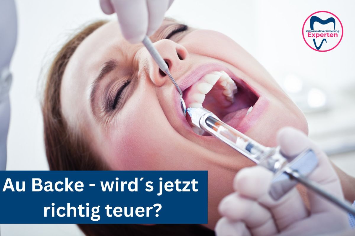 kostenschock-beim-zahnarzt-abschaffung-gkv-leistungen