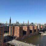 Hafencity Hamburg