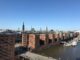 Hafencity Hamburg