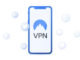 Sicherheit geht vor Cyberkriminalität