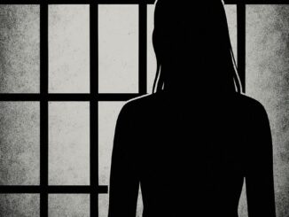 Wer weiß schon wie sich das alles weiter entwickelt