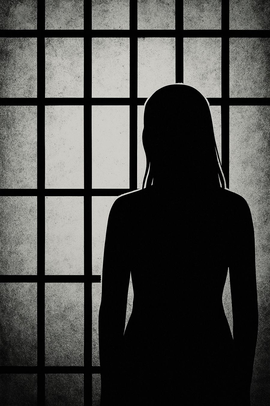 Wer weiß schon wie sich das alles weiter entwickelt | hamburg040 Wer weiß schon wie sich das alles weiter entwickelt