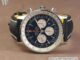 Breitling Navitimer
