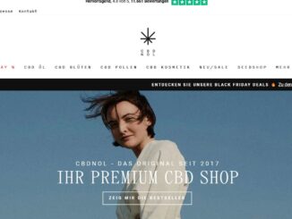 www.cbdnol.com