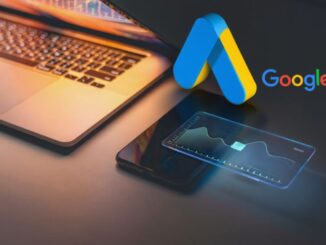 Günstige Zahlungen mit Card