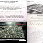 Innovationsvorsprung wird an China verschenkt