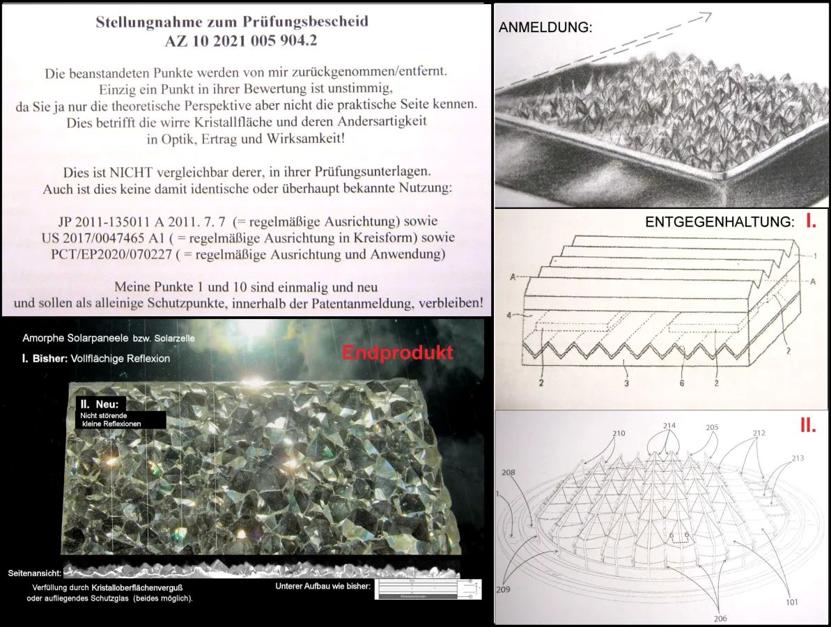 Innovationsvorsprung wird an China verschenkt