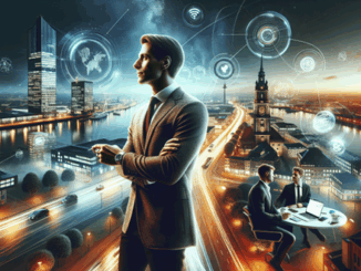 Zukunftsweisende Strategien für Hamburgs Lifestyle-Marken