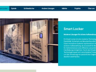 delockerfabriek.de