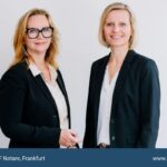 Selzer Reiff Notare Frankfurt